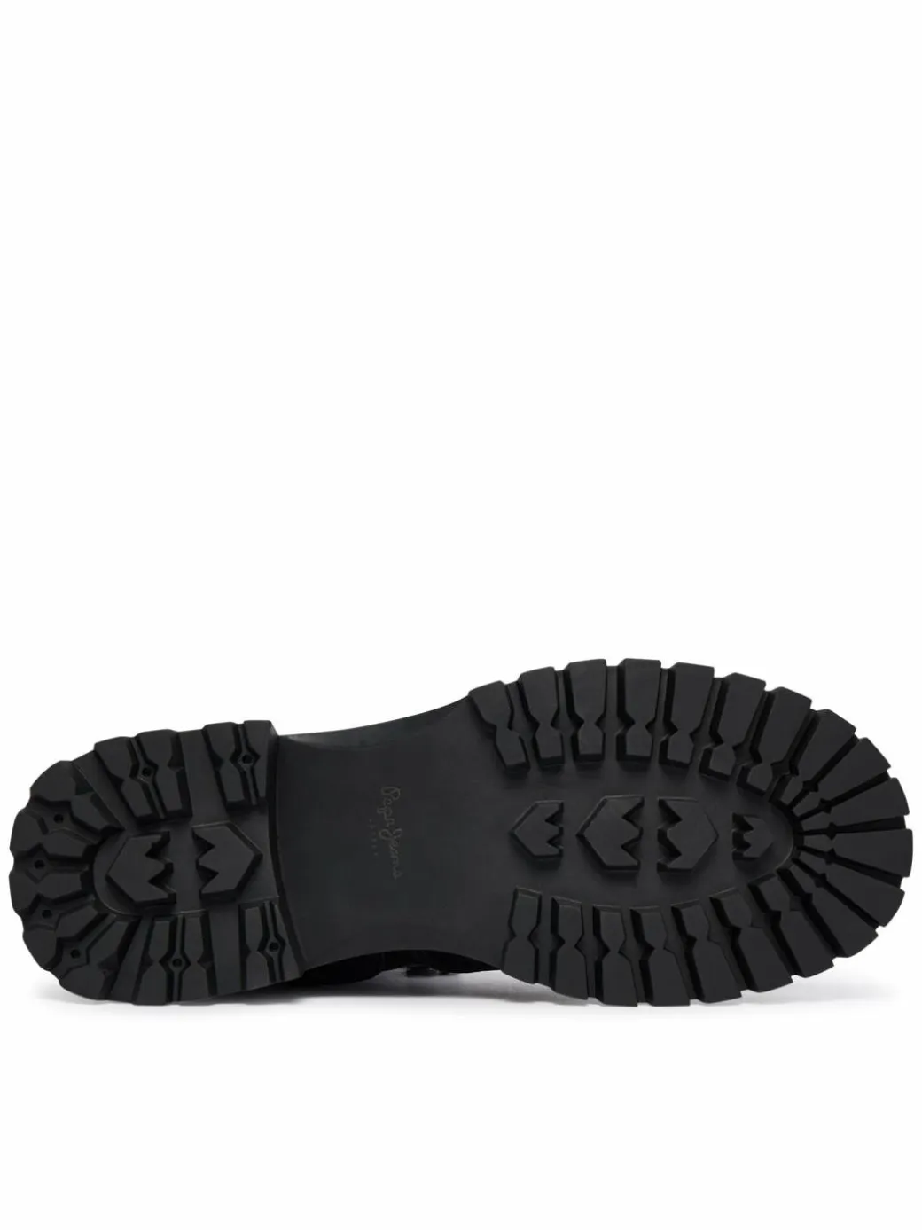 Scarponcini Stacy Hug W PLS500024 Nero