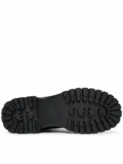 Scarponcini Stacy Play W PLS500022 Nero