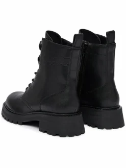 Scarponcini Stacy Play W PLS500022 Nero