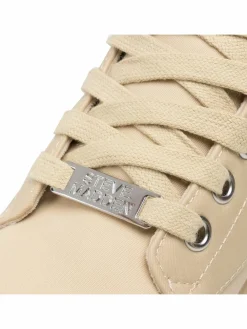 Scarponcini Tanker-P SM11001615-04004-299 Beige