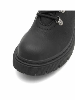 Scarponcini TRINITY WS5866-20 Nero