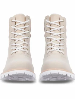 Scarponcini Tunteva 75563 400 L Beige