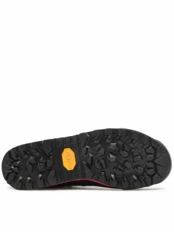 Scarponcini Valdres S.E Gtx GORE-TEX CF92704217 Marrone