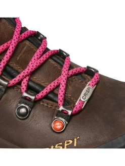 Scarponcini Valdres S.E Gtx GORE-TEX CF92704217 Marrone