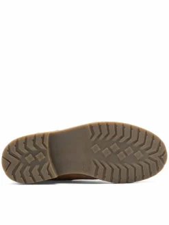 Scarponcini WI12-GINA-02 Marrone