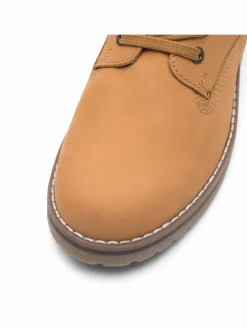 Scarponcini WI12-GINA-02 Marrone