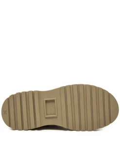 Scarponcini Wintly 29543794 Marrone