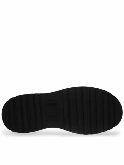 Scarponcini Wintly 29543794 Nero