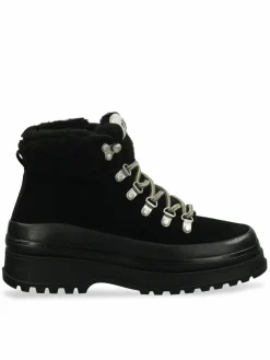 Scarponcini Wintly 29543794 Nero