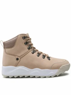 Scarponcini WP07-11748-01 Beige
