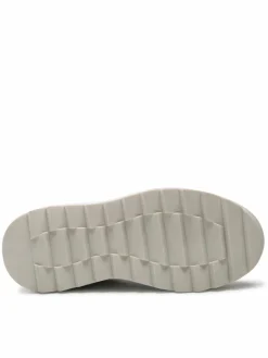 Scarponcini WP07-11748-01 Beige