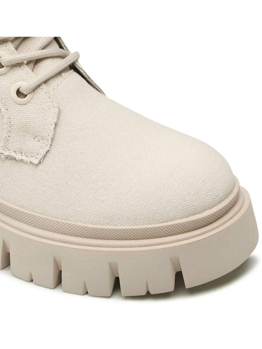 Scarponcini WS5816-02 Beige