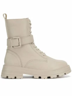 Scarponcini WYL3372-3 Beige
