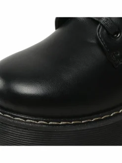 Scarponcini ZAL90087-4 Nero