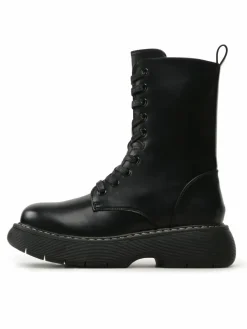 Scarponcini ZAL90087-4 Nero