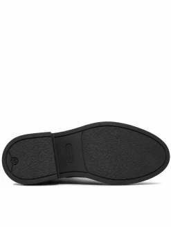 Scarponcini Zandrin Mid Boot 27541381 Nero