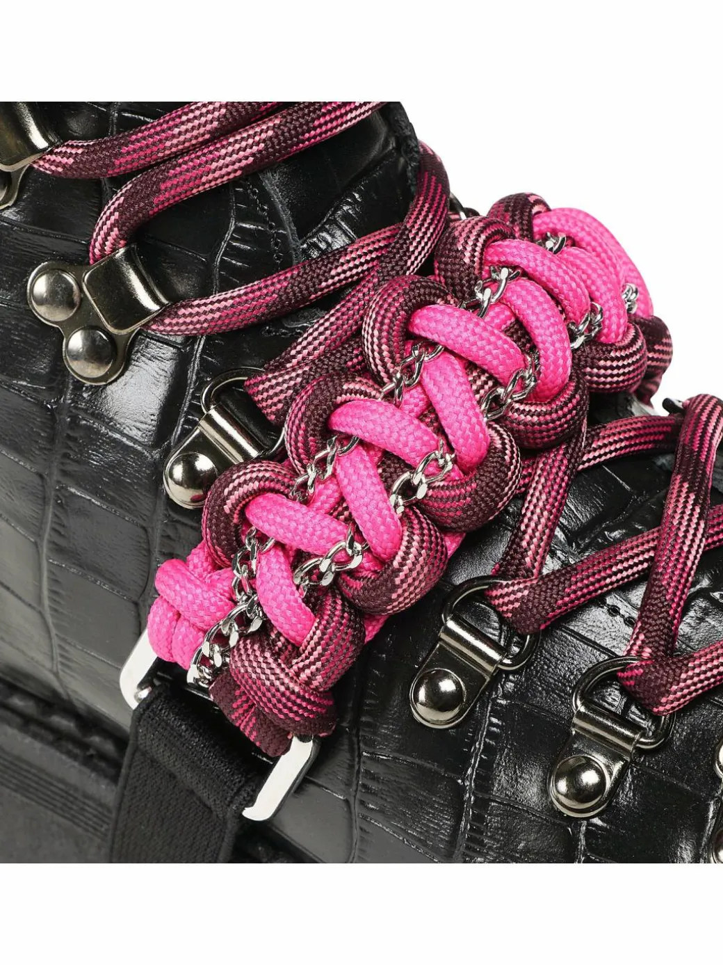 Scarponcini Zenzero Scarpa AI 22-23 BLKS1 1H2134 A07K Nero