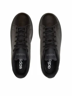 Sneakers Advantage Base 2.0 ID3888 Nero