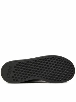 Sneakers Advantage Base 2.0 ID3888 Nero
