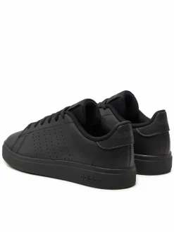 Sneakers Advantage Base 2.0 ID3888 Nero