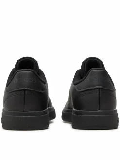 Sneakers Advantage Base 2.0 ID3888 Nero