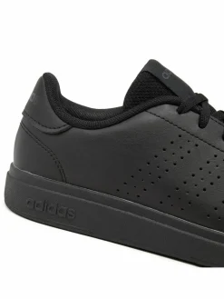 Sneakers Advantage Base 2.0 ID3888 Nero