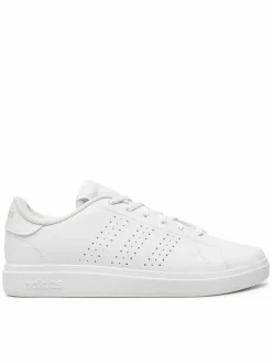 Sneakers Advantage Base 2.0 IE8688 Bianco