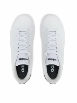 Sneakers Advantage Base 2.0 IH8123 Bianco