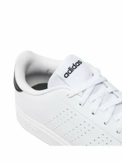 Sneakers Advantage Base 2.0 IH8123 Bianco