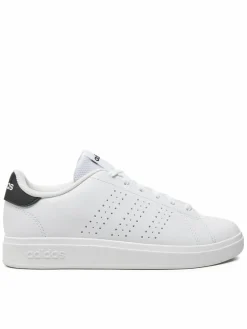 Sneakers Advantage Base 2.0 IH8123 Bianco