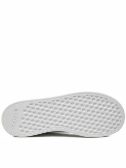Sneakers Advantage Base 2.0 IH8123 Bianco