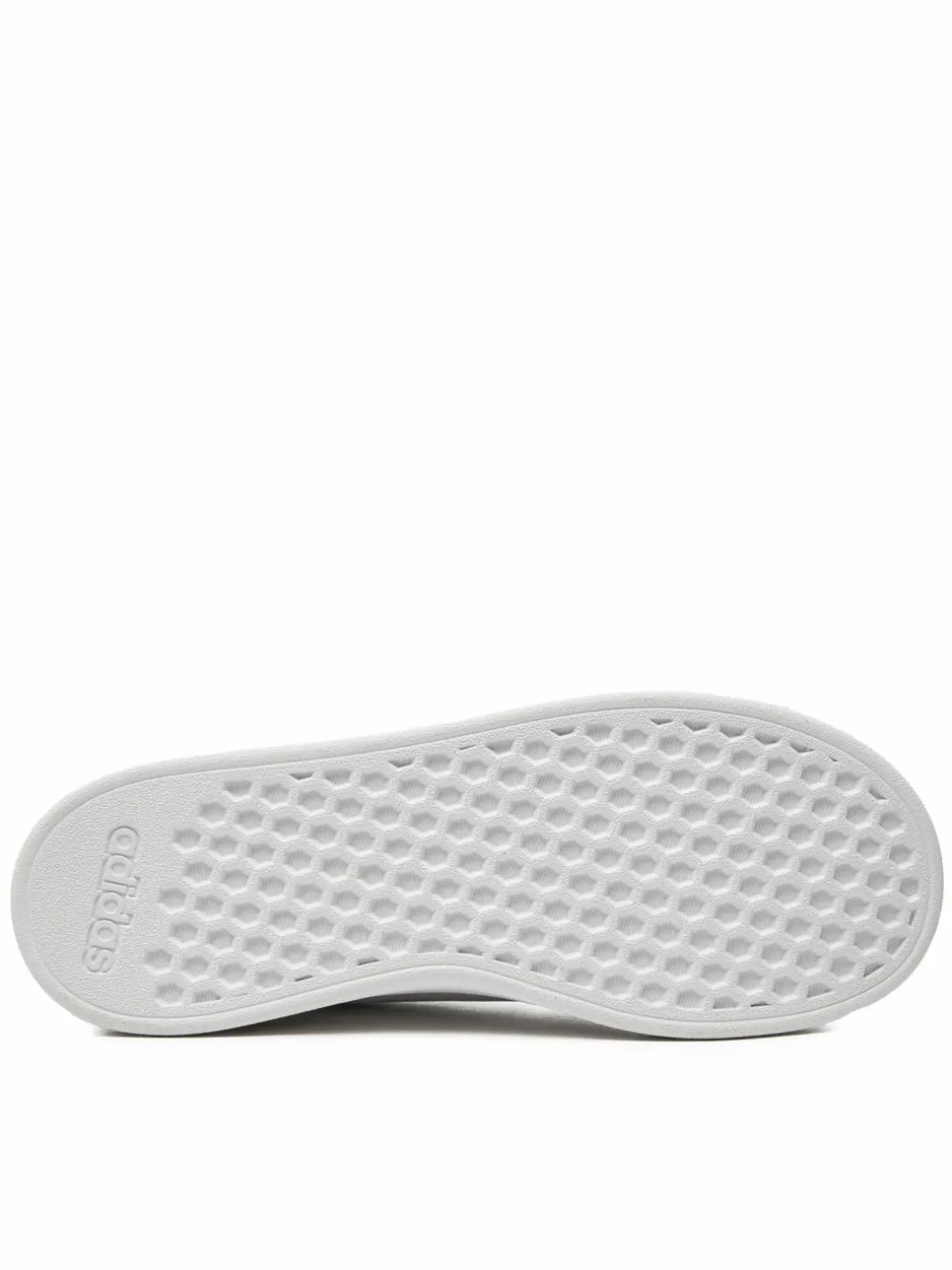 Sneakers Advantage Base 2.0 IH8123 Bianco
