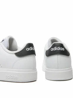 Sneakers Advantage Base 2.0 IH8123 Bianco
