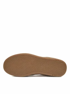 Sneakers AM2518 Beige