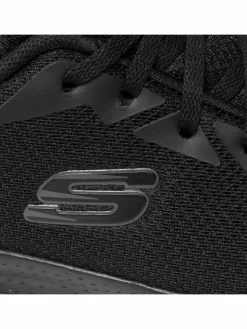 Sneakers Arch Fit Sr 108019EC/BLK Nero