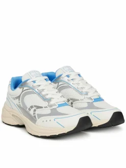 Sneakers Archive '25 EN0EN02809 Écru