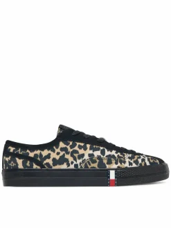 Sneakers Archive Y2K Cheetah EN0EN03145 Marrone
