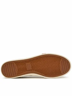 Sneakers Archive Y2K EN0EN03135 Nero
