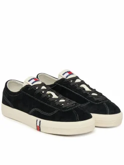Sneakers Archive Y2K EN0EN03135 Nero