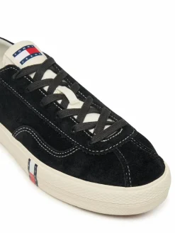 Sneakers Archive Y2K EN0EN03135 Nero