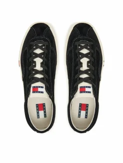 Sneakers Archive Y2K EN0EN03135 Nero