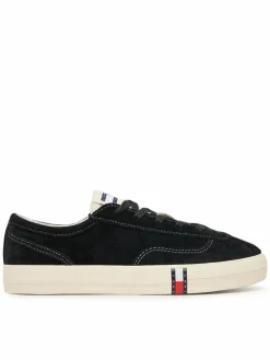 Sneakers Archive Y2K EN0EN03135 Nero
