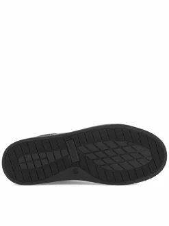 Sneakers ARC-LUCCIANA-01 Nero