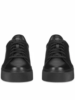 Sneakers ARC-LUCCIANA-01 Nero