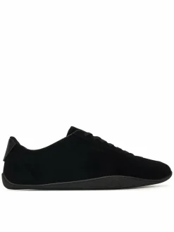 Sneakers Baller Sneaker Laceup HW0HW03263 Nero