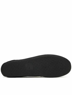 Sneakers Baller Sneaker Laceup HW0HW03263 Nero
