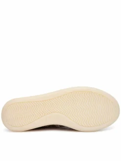 Sneakers Barreda Decode Shoes KI0134 Marrone
