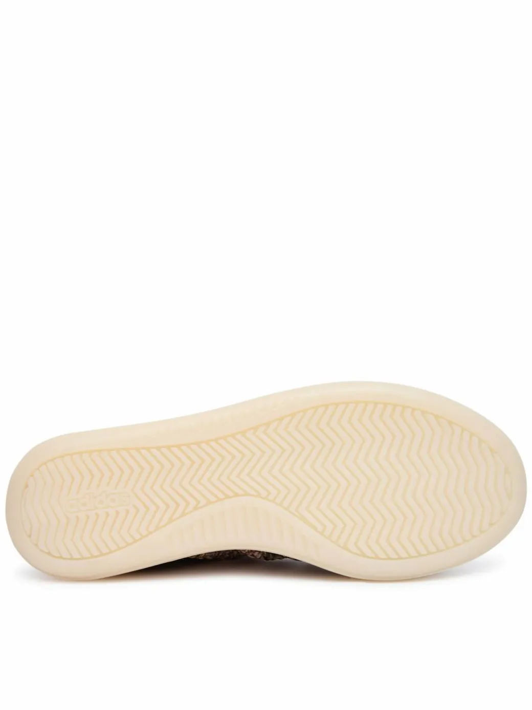 Sneakers Barreda Decode Shoes KI0134 Marrone