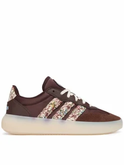 Sneakers Barreda Decode Shoes KI0134 Marrone