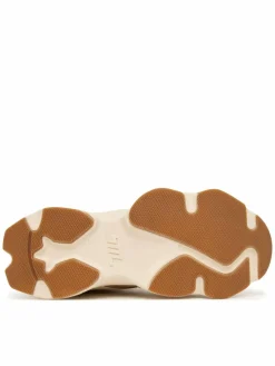 Sneakers 11005324 Beige